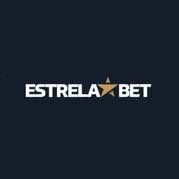 estrelabet